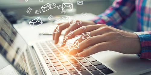 11 Proven B2B Email Marketing Strategies (for 2025)