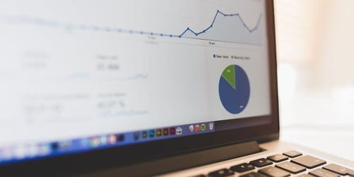 Add Google Analytics to HubSpot: A Step-by-Step Guide