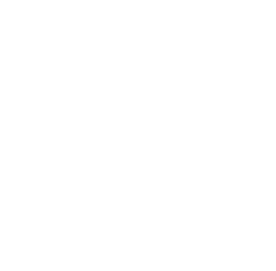 Diamond Badge White